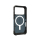 UAG Pathfinder etui do iPhone 17 Pro MagSafe cloud blue UAG114548114151 - 1364096 - zdjęcie 2